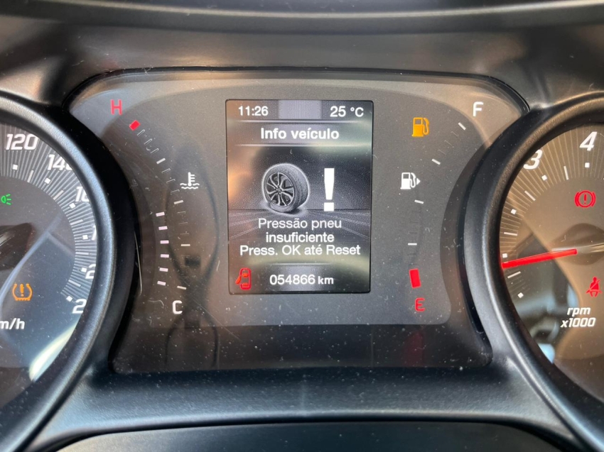 fiat argo 1.3 firefly flex trekking manual 4p 202013