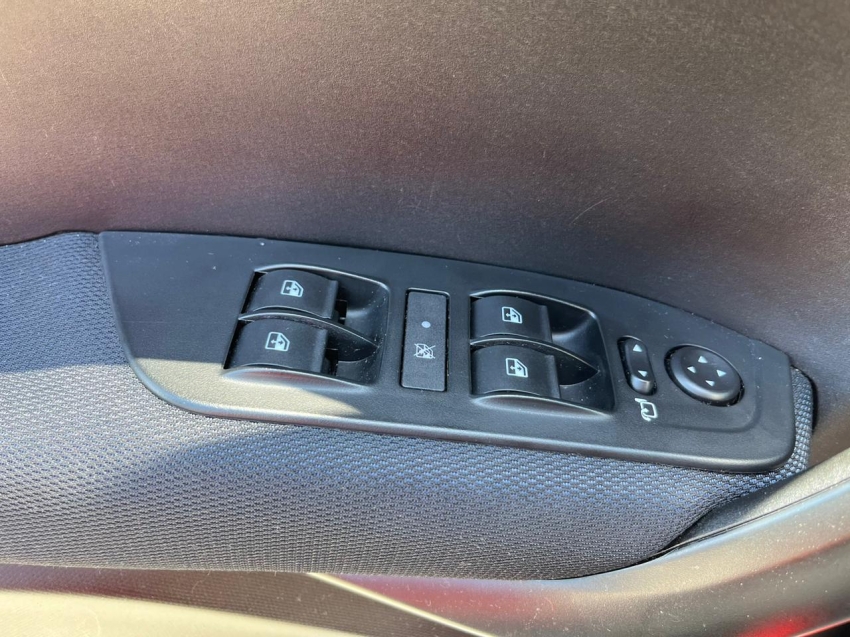 fiat argo 1.3 firefly flex trekking manual 4p 202017