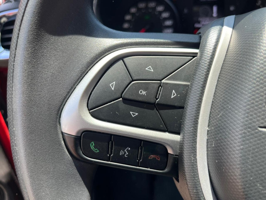 fiat argo 1.3 firefly flex trekking manual 4p 202012