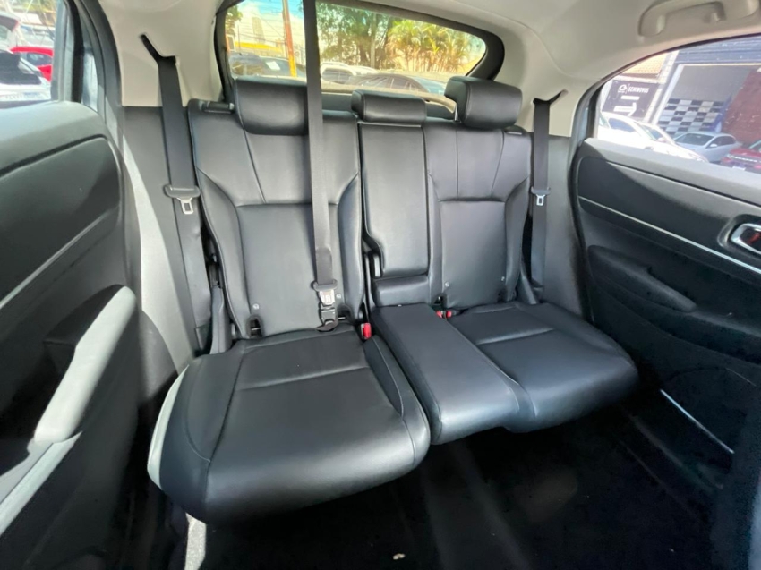 honda hr-v 1.5 di i-vtec flex exl cvt 4p automatico 202518