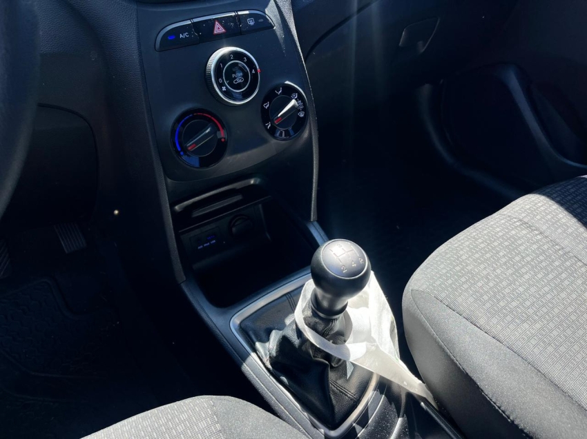 hyundai hb20 1.0 unique 12v flex 4p manual 201914