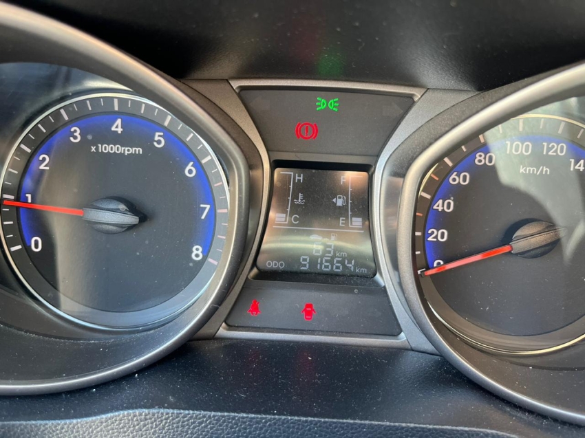 hyundai hb20 1.0 unique 12v flex 4p manual 201912