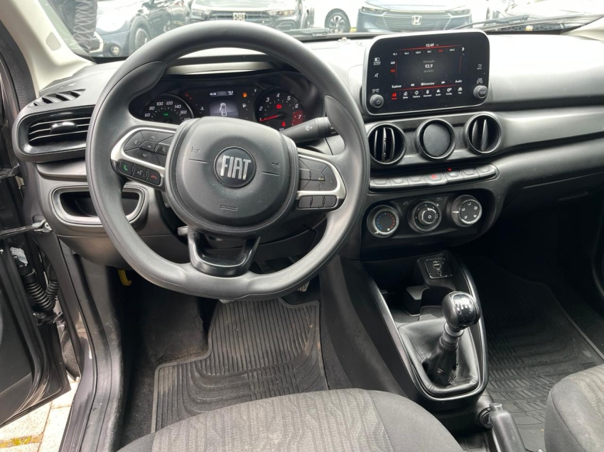 fiat cronos 1.3 firefly flex drive manual 4p 202210