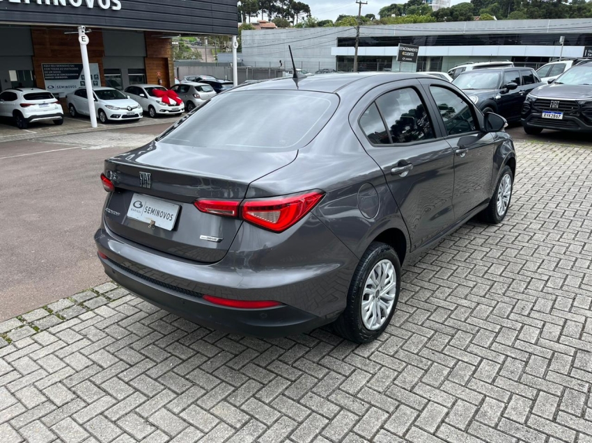 fiat cronos 1.3 firefly flex drive manual 4p 20226