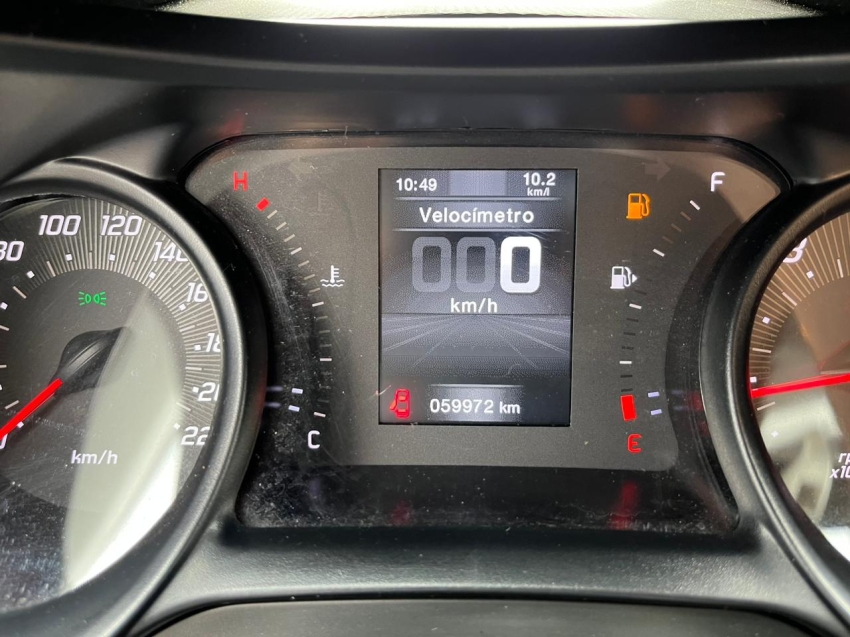 fiat cronos 1.3 firefly flex drive manual 4p 202212