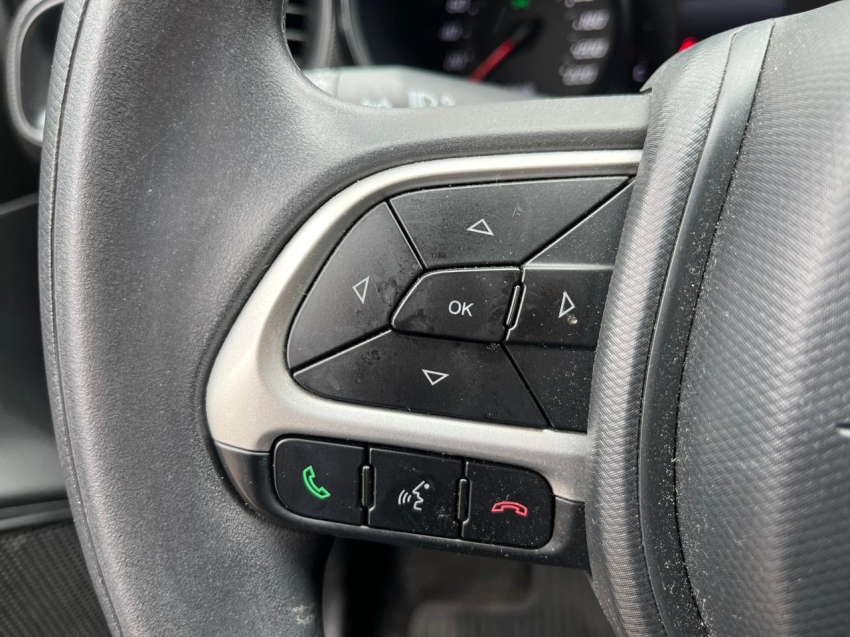 fiat cronos 1.3 firefly flex drive manual 4p 202211