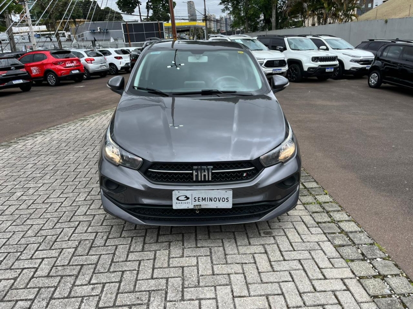 fiat cronos 1.3 firefly flex drive manual 4p 20221