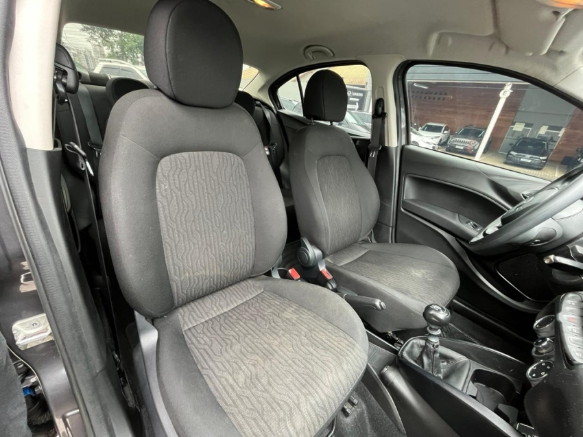 fiat cronos 1.3 firefly flex drive manual 4p 202215