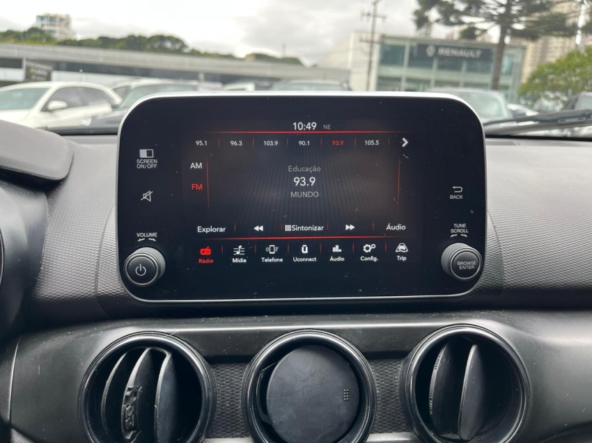 fiat cronos 1.3 firefly flex drive manual 4p 202214