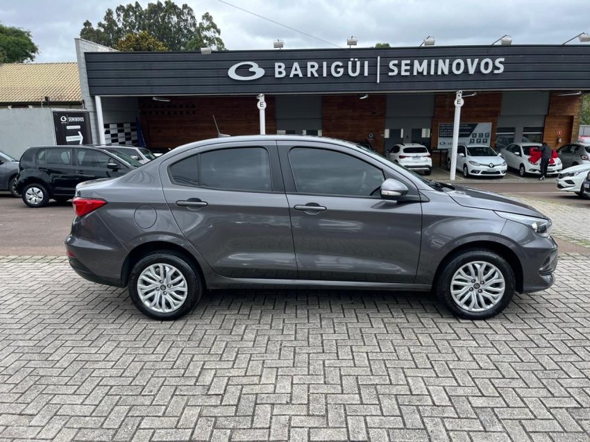 fiat cronos 1.3 firefly flex drive manual 4p 20227