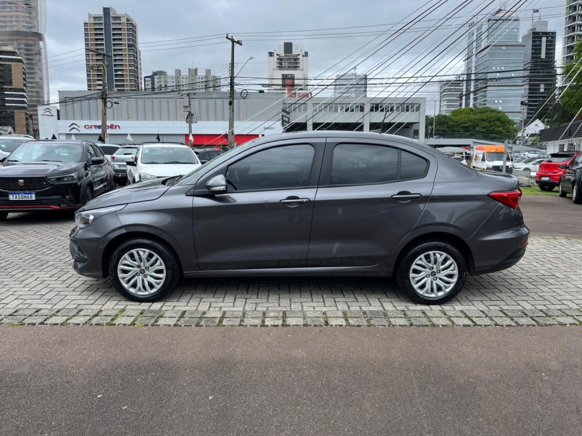 fiat cronos 1.3 firefly flex drive manual 4p 20223