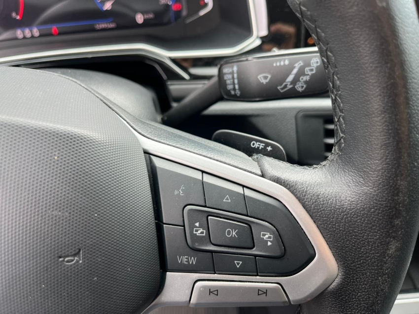 volkswagen nivus 1.0 200 tsi total flex highline automatico 4p 202413