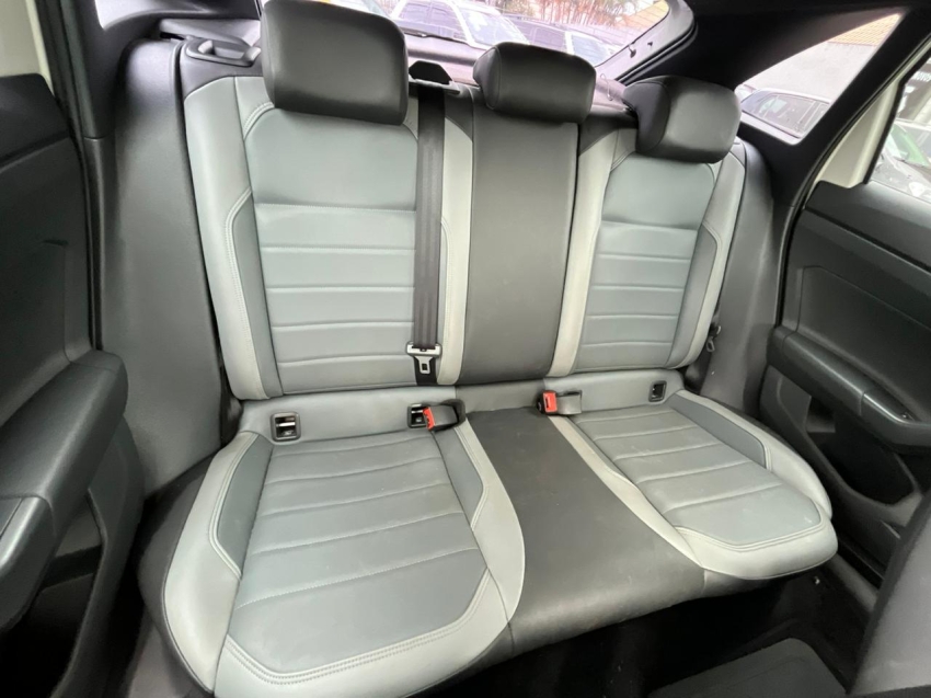 volkswagen nivus 1.0 200 tsi total flex highline automatico 4p 20249