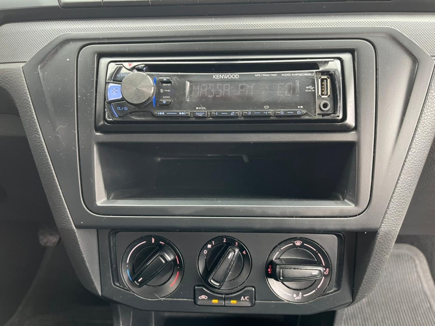 volkswagen saveiro 1.6 msi robust cs 8v flex 2p manual 202013