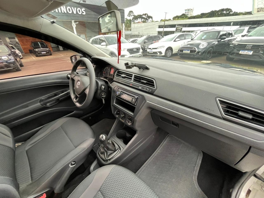 volkswagen saveiro 1.6 msi robust cs 8v flex 2p manual 20209