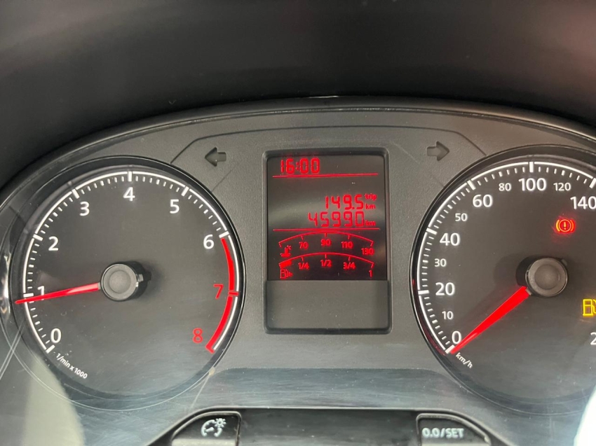 volkswagen saveiro 1.6 msi robust cs 8v flex 2p manual 202012