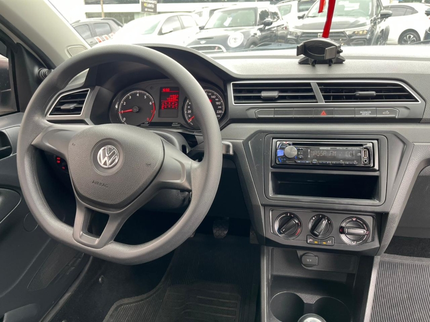 volkswagen saveiro 1.6 msi robust cs 8v flex 2p manual 202011