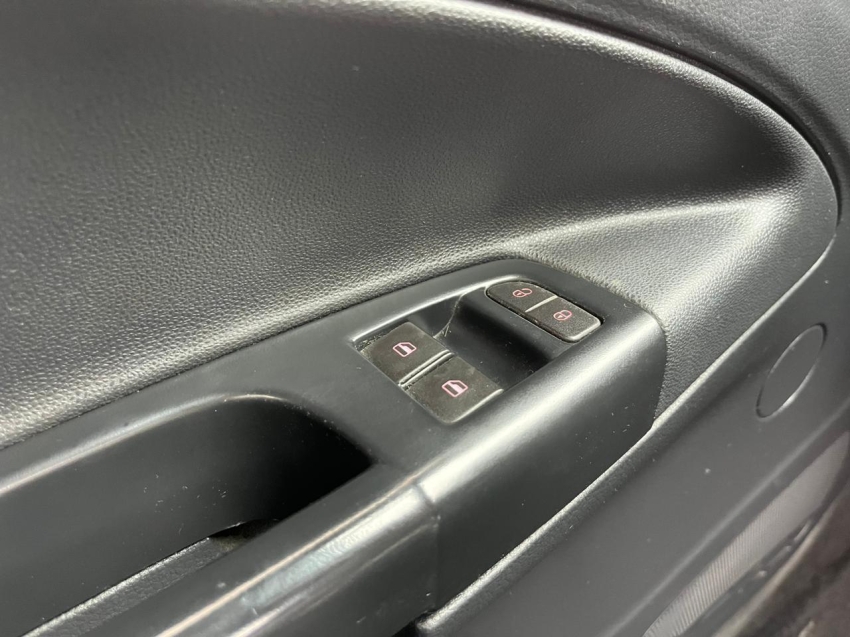 volkswagen saveiro 1.6 msi robust cs 8v flex 2p manual 202015