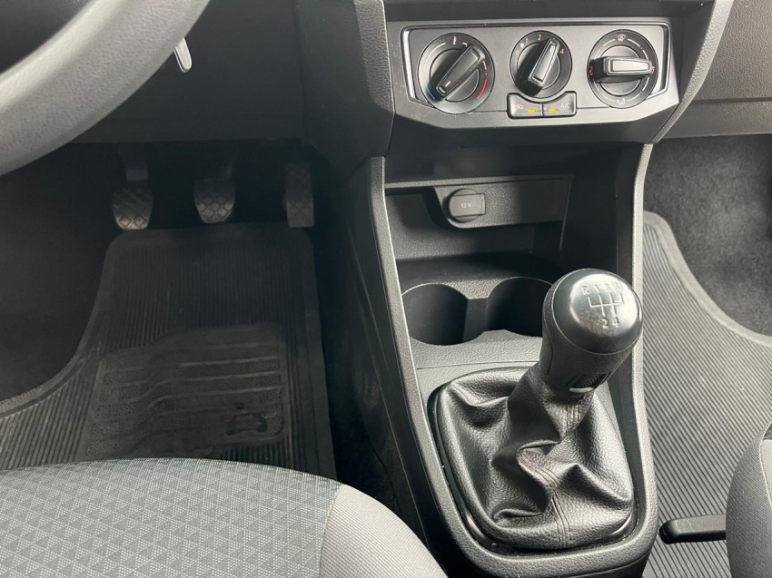 volkswagen saveiro 1.6 msi robust cs 8v flex 2p manual 202014