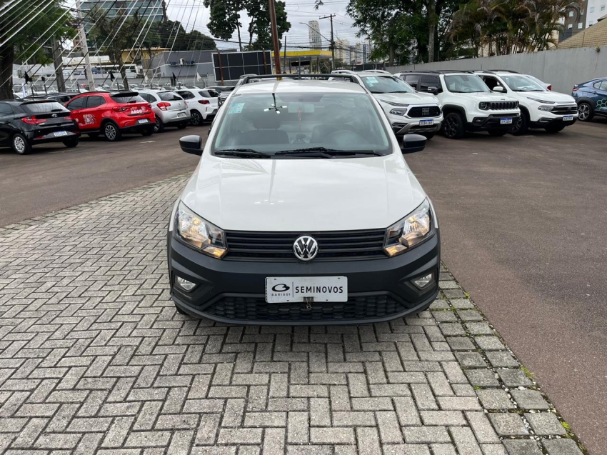 volkswagen saveiro 1.6 msi robust cs 8v flex 2p manual 20201