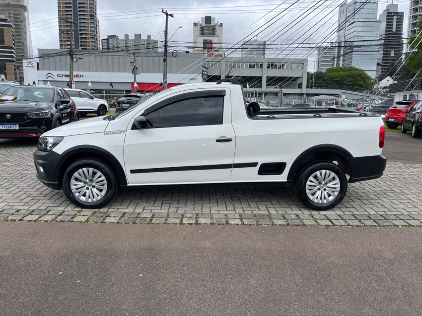 volkswagen saveiro 1.6 msi robust cs 8v flex 2p manual 20203