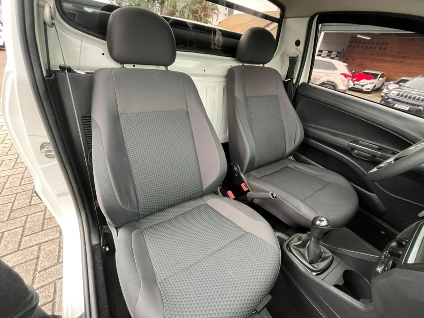 volkswagen saveiro 1.6 msi robust cs 8v flex 2p manual 20208