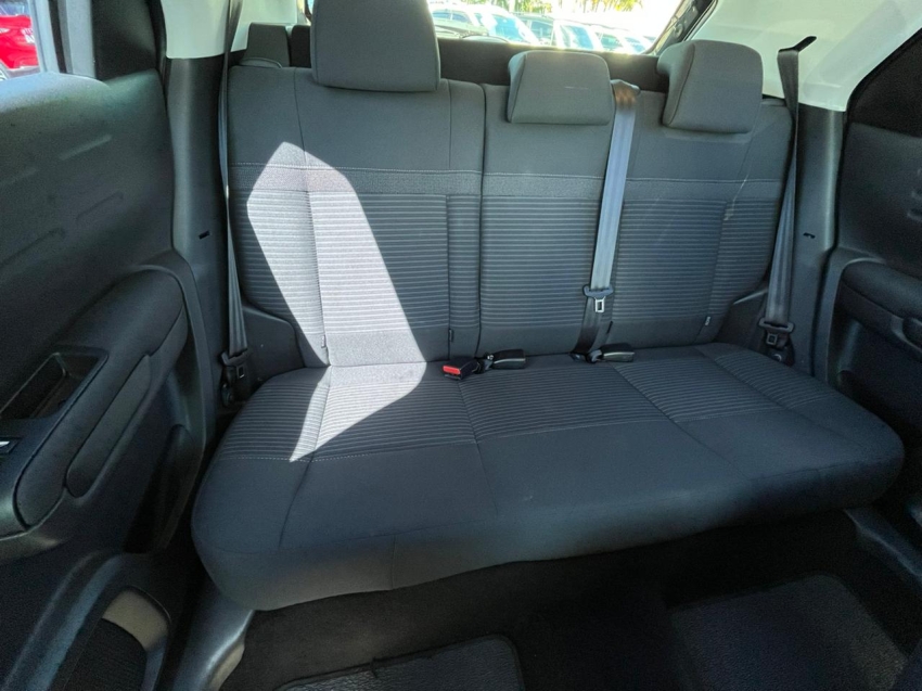 citroen c4 cactus 1.6 vti 120 flex feel pack eat6 4p automatico 202317