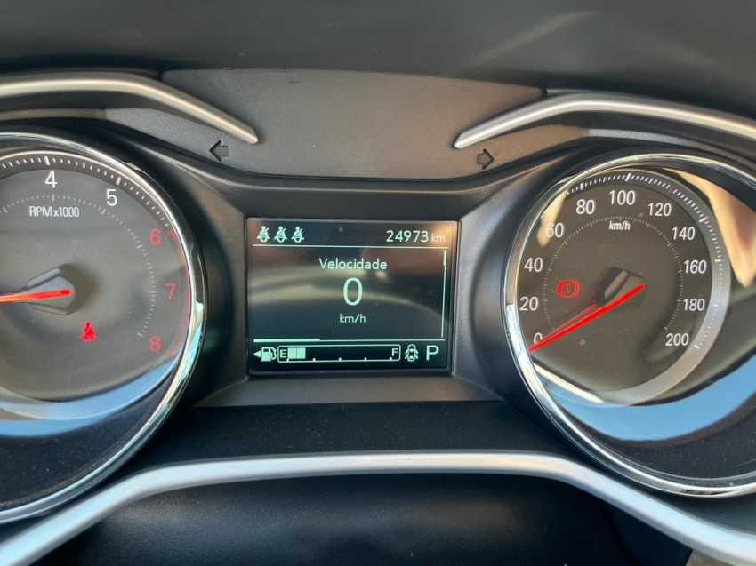 chevrolet onix 1.0 turbo flex plus premier automatico 4p 202312