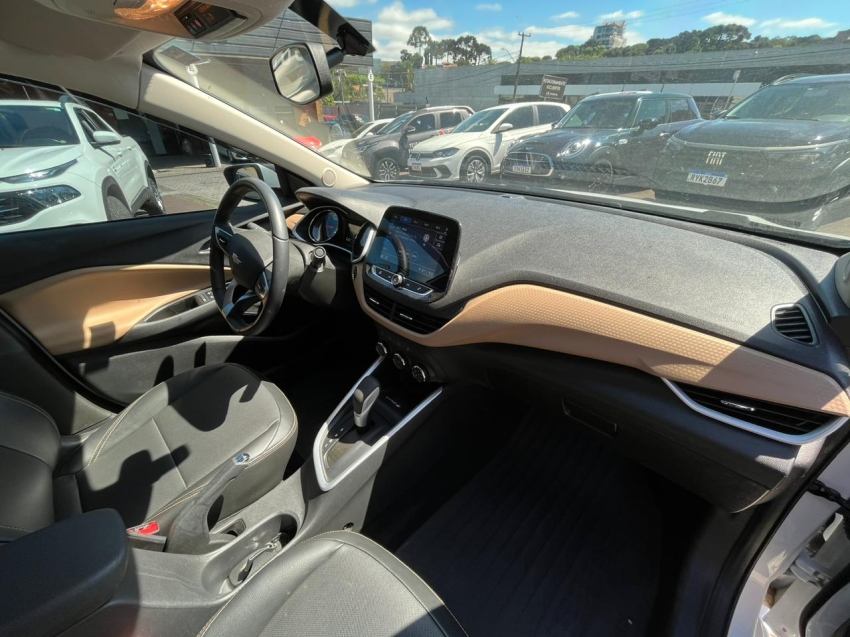chevrolet onix 1.0 turbo flex plus premier automatico 4p 20238