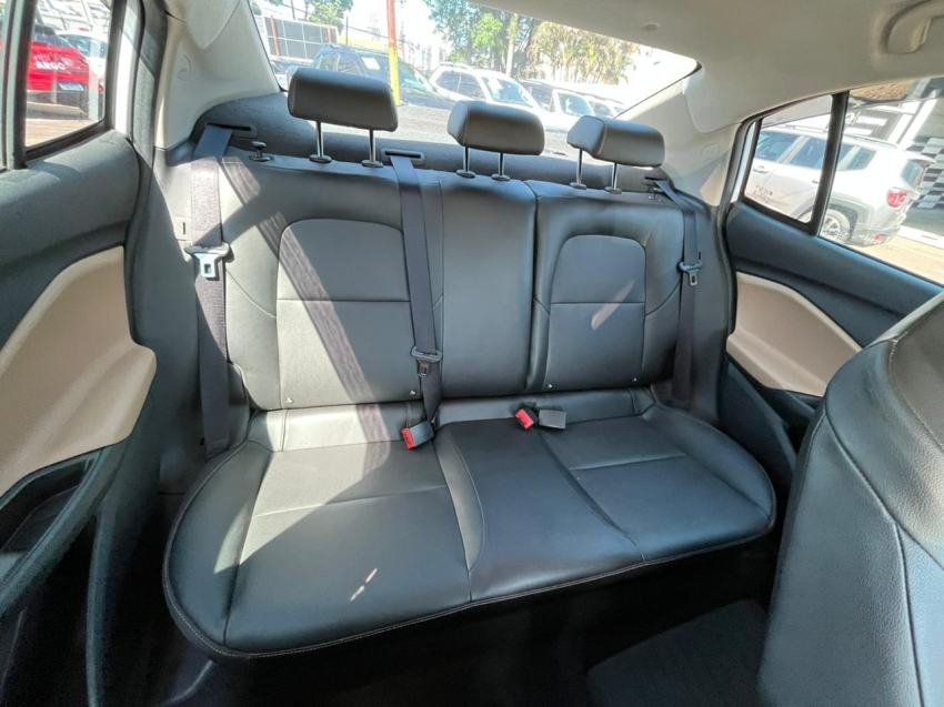 chevrolet onix 1.0 turbo flex plus premier automatico 4p 202318