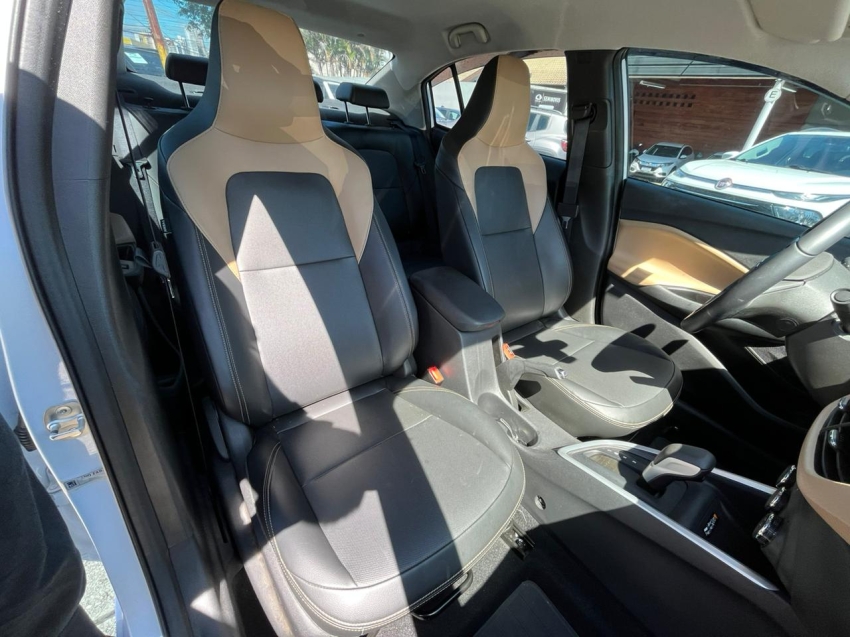 chevrolet onix 1.0 turbo flex plus premier automatico 4p 202316