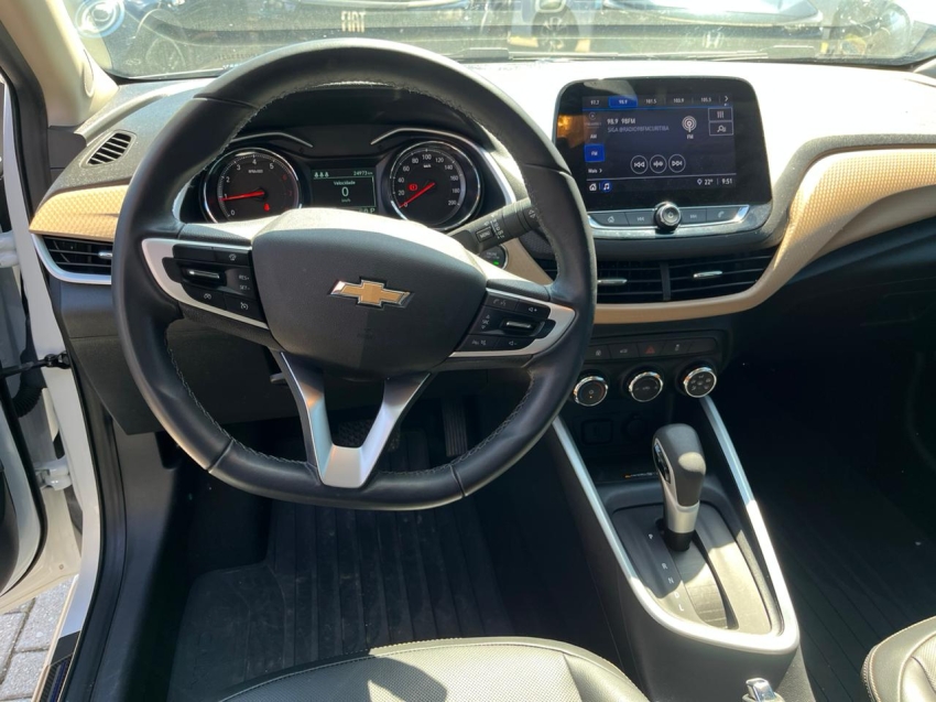 chevrolet onix 1.0 turbo flex plus premier automatico 4p 202310