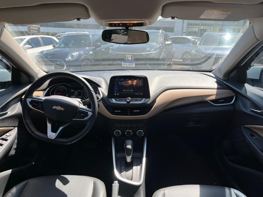 chevrolet onix 1.0 turbo flex plus premier automatico 4p 20239