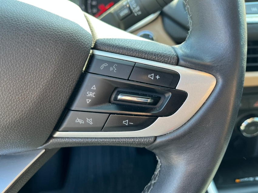 chevrolet onix 1.0 turbo flex plus premier automatico 4p 202311