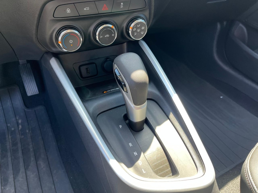 chevrolet onix 1.0 turbo flex plus premier automatico 4p 202315