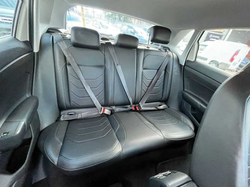 volkswagen polo 1.0 170 tsi highline automatico flex 4p 202318