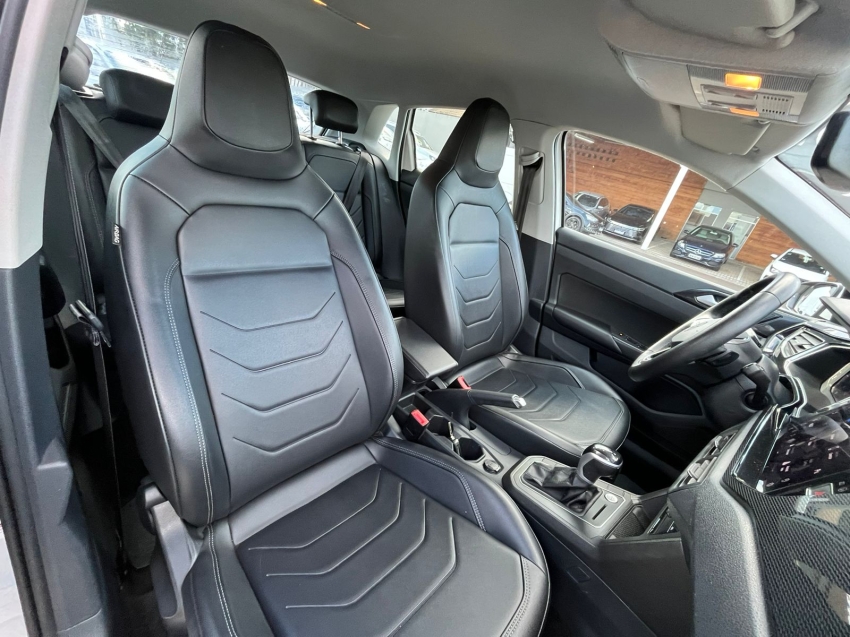 volkswagen polo 1.0 170 tsi highline automatico flex 4p 202316