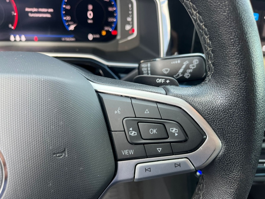 volkswagen polo 1.0 170 tsi highline automatico flex 4p 202311