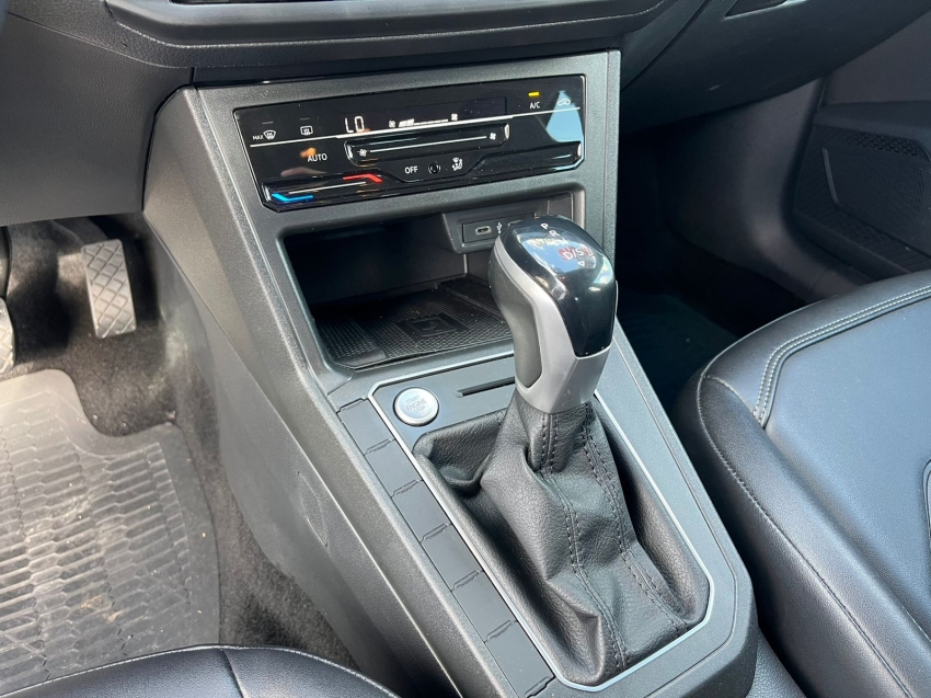 volkswagen polo 1.0 170 tsi highline automatico flex 4p 202315