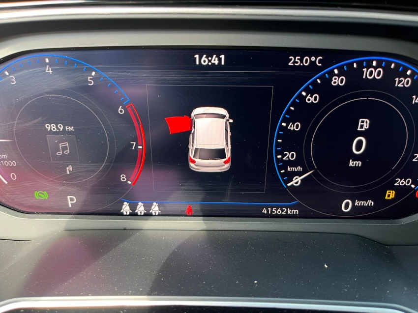 volkswagen polo 1.0 170 tsi highline automatico flex 4p 202312