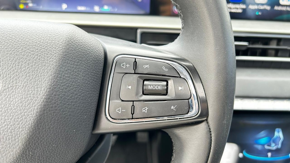 caoa chery tiggo 8 pro 1.5 tci plug-in hybrid dht hibrido 4p automatico 202413