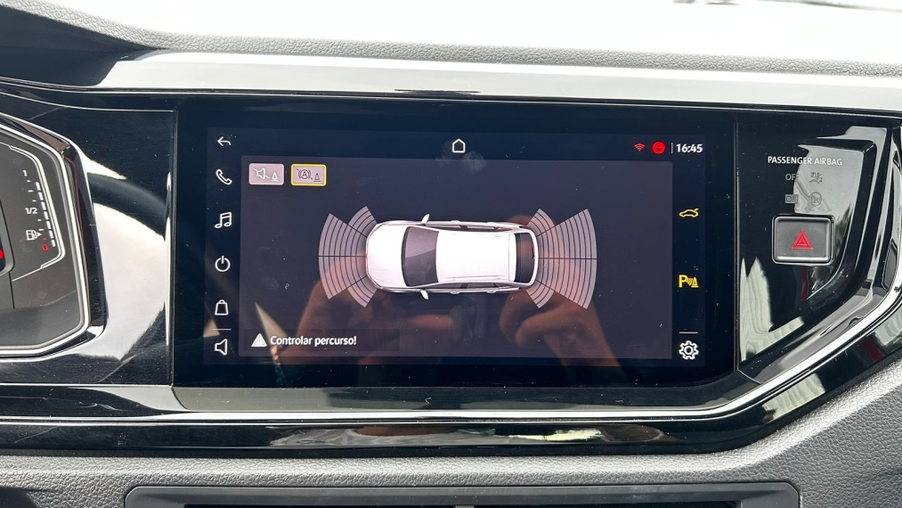 volkswagen nivus 1.0 200 tsi total flex highline automatico 4p 202113