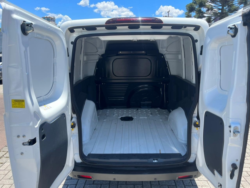 fiat fiorino 1.4 mpi furgao endurance 8v flex 2p manual 20248