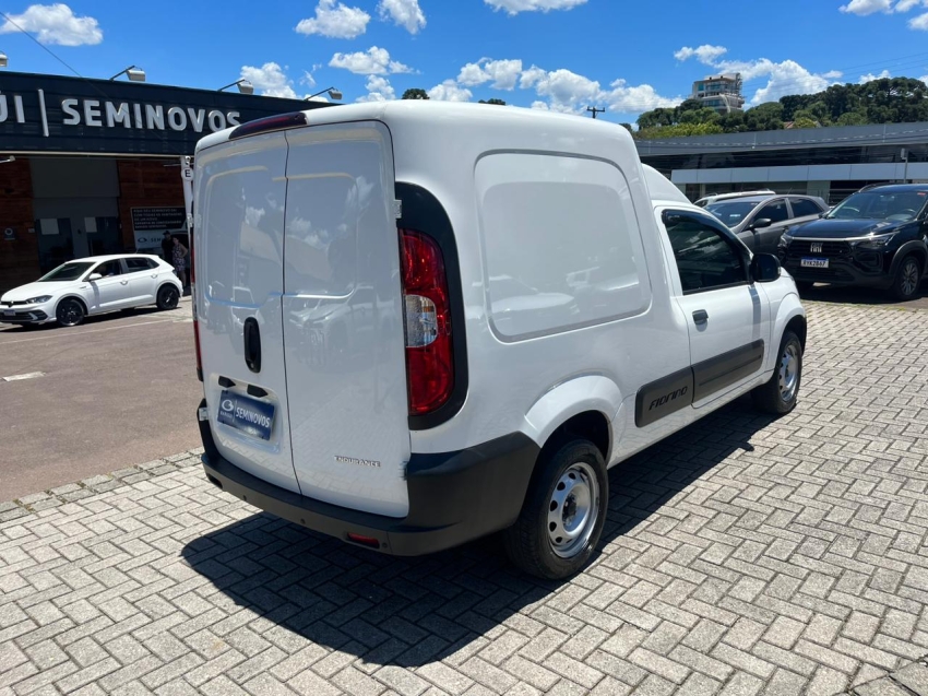 fiat fiorino 1.4 mpi furgao endurance 8v flex 2p manual 20246