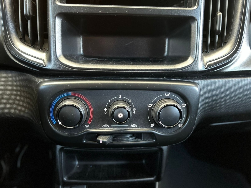 fiat fiorino 1.4 mpi furgao endurance 8v flex 2p manual 202413