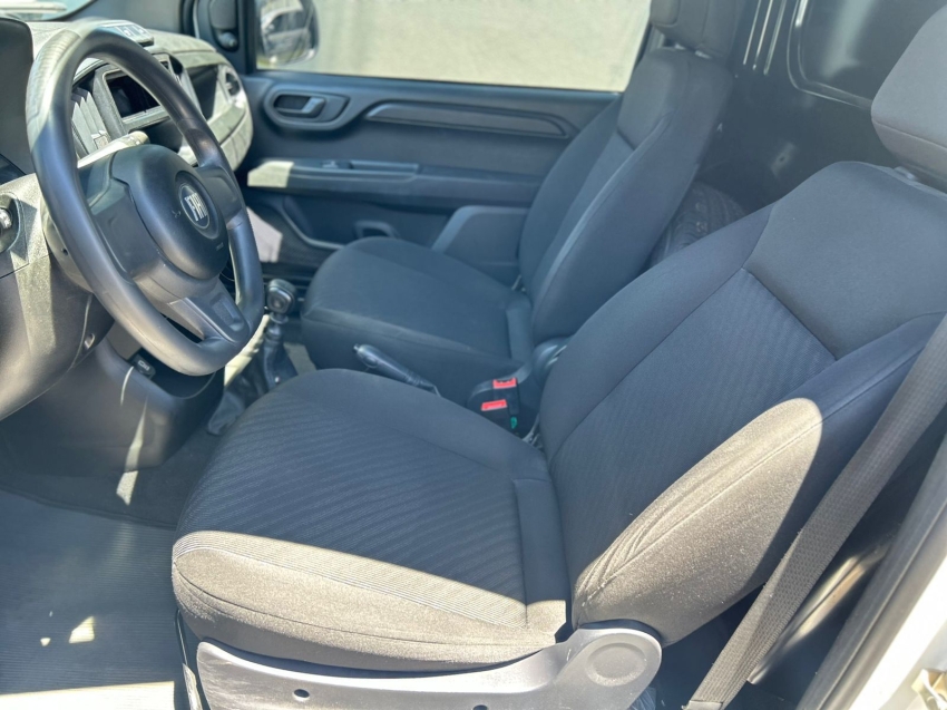 fiat fiorino 1.4 mpi furgao endurance 8v flex 2p manual 202416