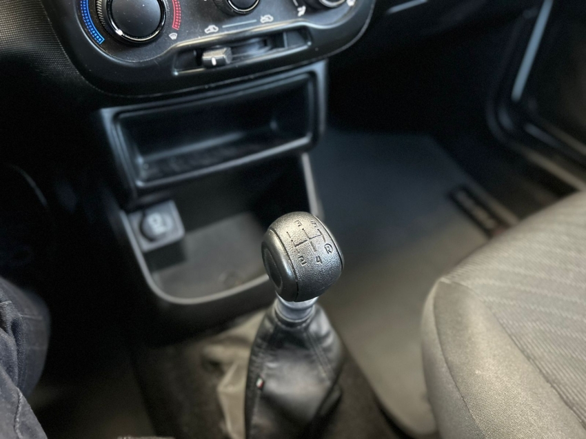 fiat fiorino 1.4 mpi furgao endurance 8v flex 2p manual 202414