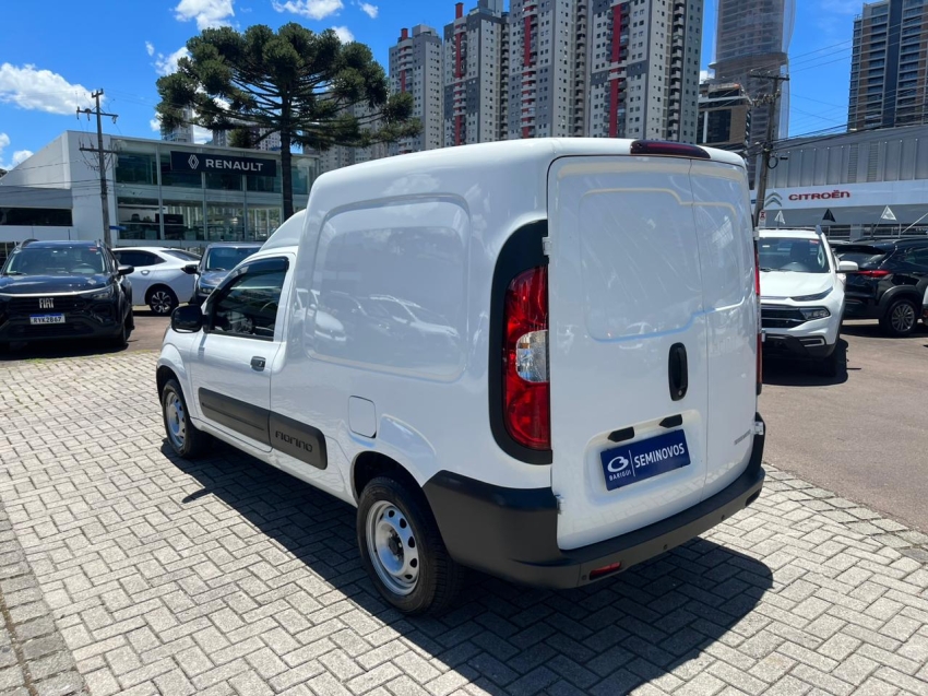 fiat fiorino 1.4 mpi furgao endurance 8v flex 2p manual 20244