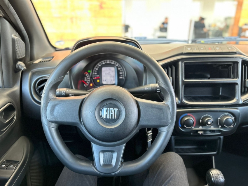 fiat fiorino 1.4 mpi furgao endurance 8v flex 2p manual 202410