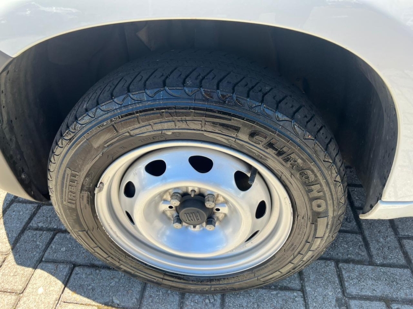 fiat fiorino 1.4 mpi furgao endurance 8v flex 2p manual 202417